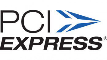 PCI Express Tutorial